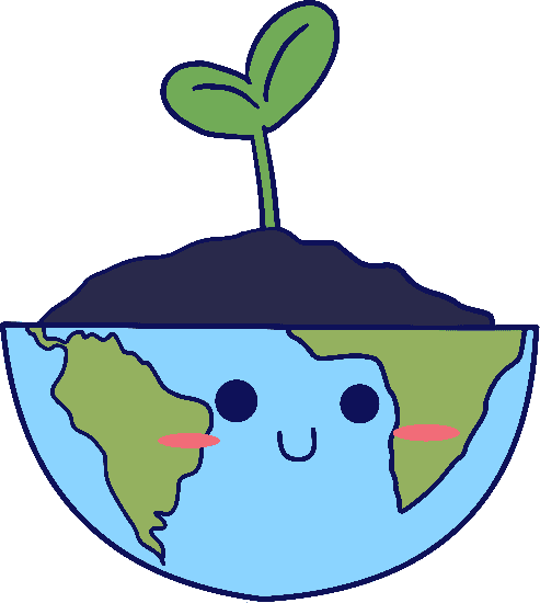 Add Service Test1